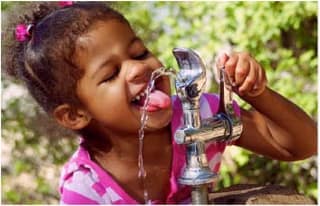 Water Supplies
